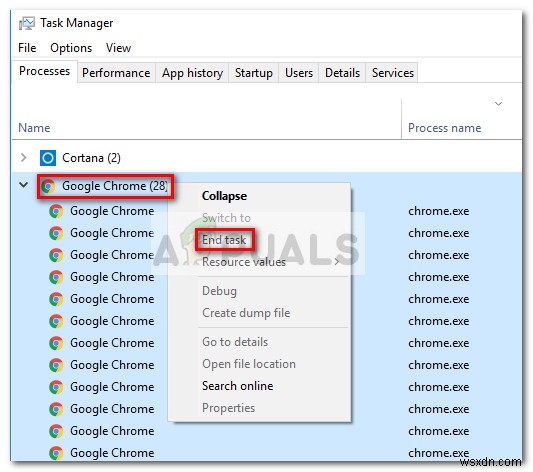 Google Chromeがクラッシュし続ける原因とは？今すぐ試せる8つの解決策