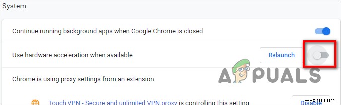 Google Chromeがクラッシュし続ける原因とは？今すぐ試せる8つの解決策