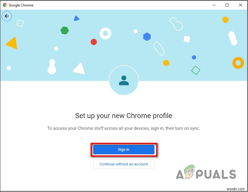 Google Chromeがクラッシュし続ける原因とは？今すぐ試せる8つの解決策
