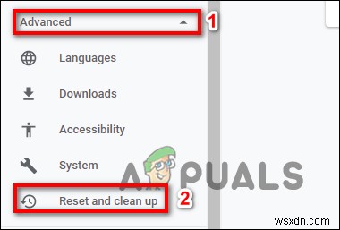 Google Chromeがクラッシュし続ける原因とは？今すぐ試せる8つの解決策
