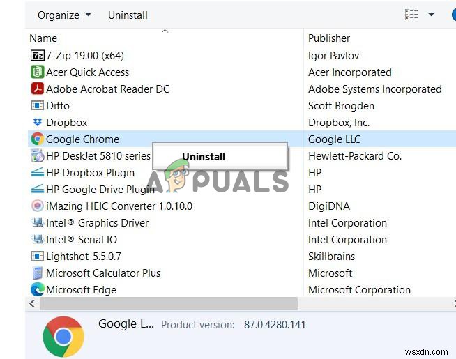 Google Chromeがクラッシュし続ける原因とは？今すぐ試せる8つの解決策
