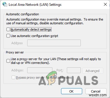 Google Chromeで「ERR_CONNECTION_TIMED_OUT」エラーが出たときの解決方法