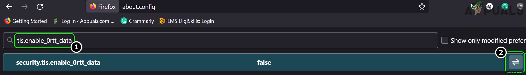 「ssl_error_handshake_failure_alert」を解決！ブラウザのSSLハンドシェイクエラーの原因と直し方