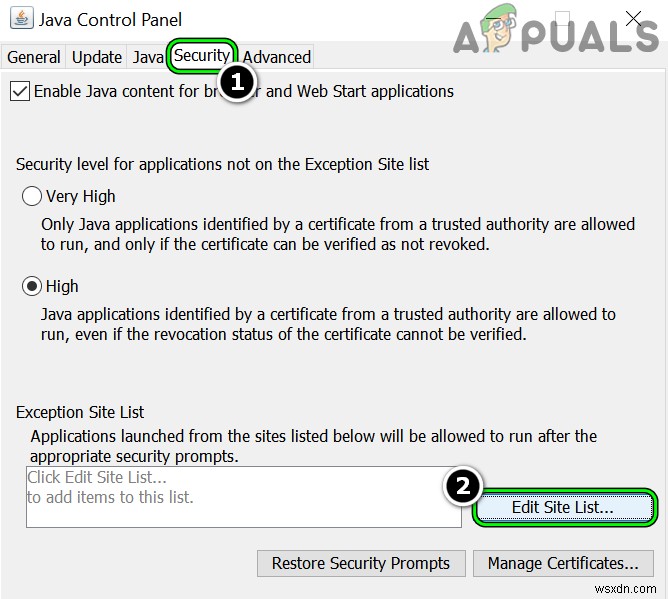 「ssl_error_handshake_failure_alert」を解決！ブラウザのSSLハンドシェイクエラーの原因と直し方