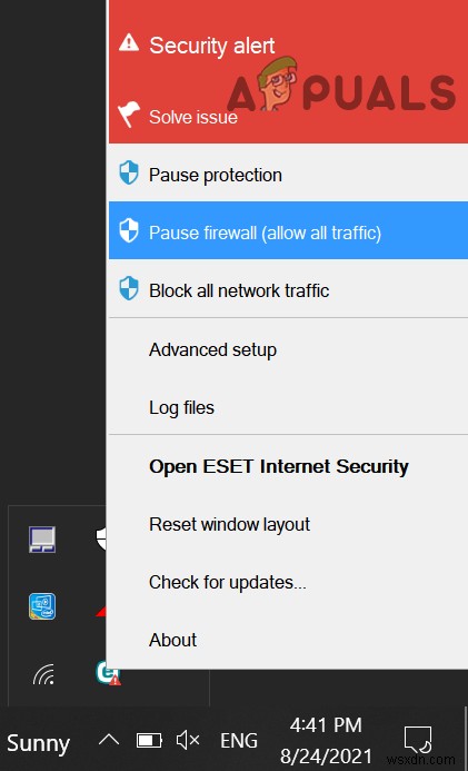 「ssl_error_handshake_failure_alert」を解決！ブラウザのSSLハンドシェイクエラーの原因と直し方
