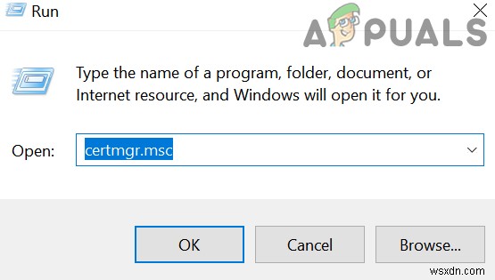 「ssl_error_handshake_failure_alert」を解決！ブラウザのSSLハンドシェイクエラーの原因と直し方
