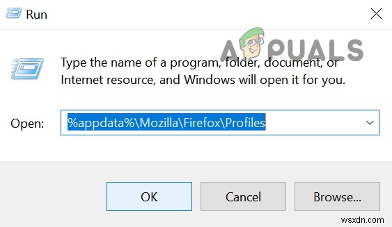 「SEC_ERROR_REUSED_ISSUER_AND_SERIAL」エラーの原因と解決方法を徹底解説