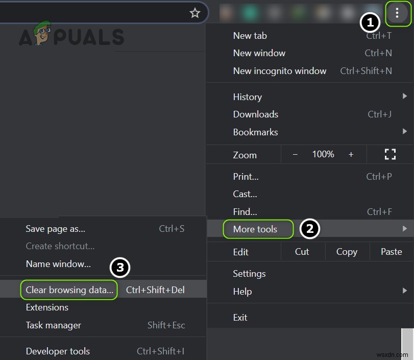 「SEC_ERROR_REUSED_ISSUER_AND_SERIAL」エラーの原因と解決方法を徹底解説