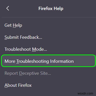 「SEC_ERROR_REUSED_ISSUER_AND_SERIAL」エラーの原因と解決方法を徹底解説