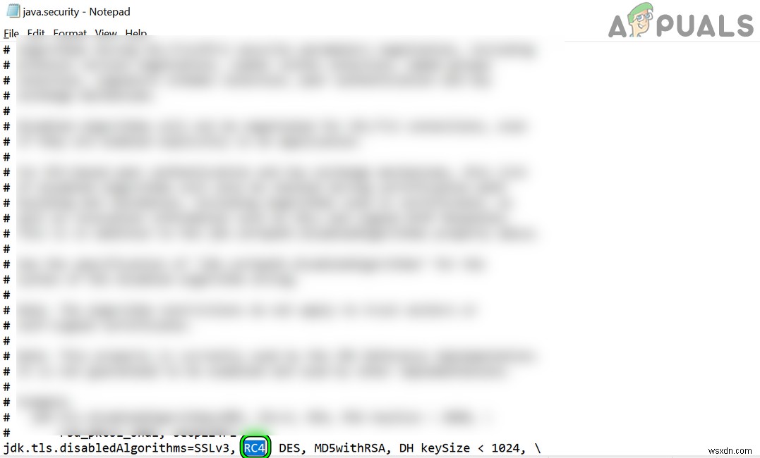 「SEC_ERROR_REUSED_ISSUER_AND_SERIAL」エラーの原因と解決方法を徹底解説