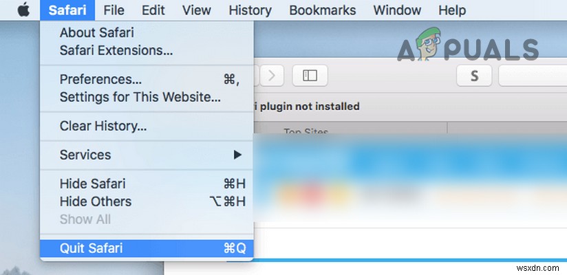 Safariで「応答を解析できません」エラーが発生する原因と解決策まとめ