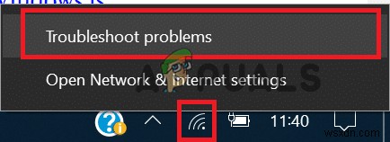 Windowsで「HTTP/1.1 サービス利用不可」エラーが発生した時の原因と解決策まとめ