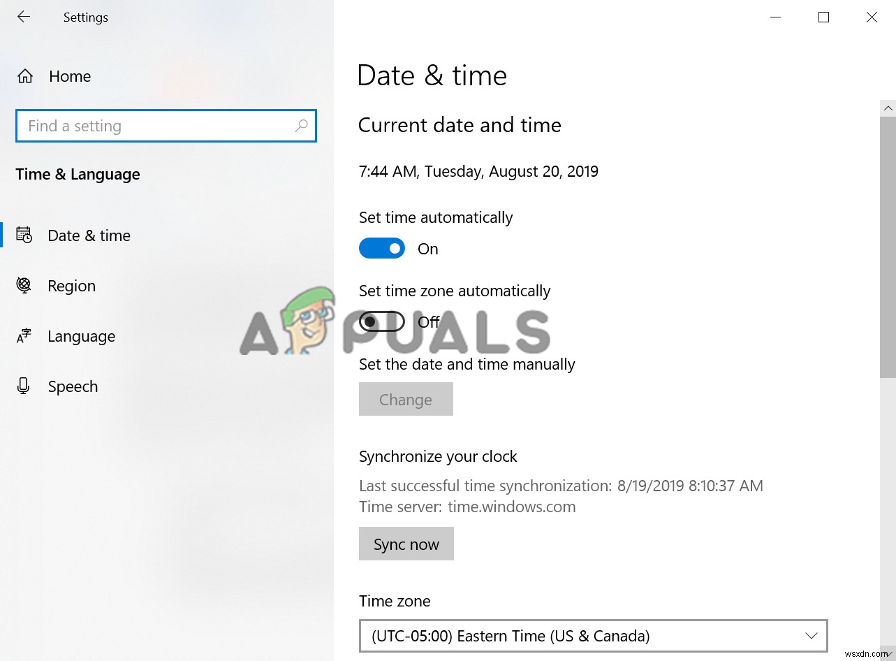 Windowsで「HTTP/1.1 サービス利用不可」エラーが発生した時の原因と解決策まとめ
