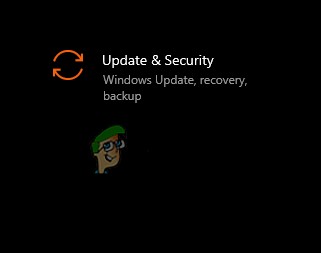 Windowsで「HTTP/1.1 サービス利用不可」エラーが発生した時の原因と解決策まとめ