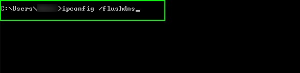 Windowsで「HTTP/1.1 サービス利用不可」エラーが発生した時の原因と解決策まとめ