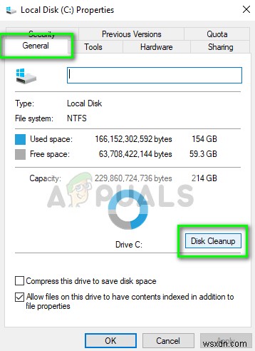 Windowsで「HTTP/1.1 サービス利用不可」エラーが発生した時の原因と解決策まとめ