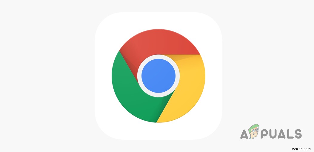 Google ChromeでJavaScriptを無効にする方法|全体・特定サイト別・拡張機能の3つの手順
