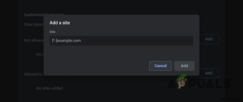 Google ChromeでJavaScriptを無効にする方法|全体・特定サイト別・拡張機能の3つの手順