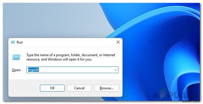 Google Chromeで「セーフブラウジング」を無効・有効にする方法【警告のバイパス手順も解説】