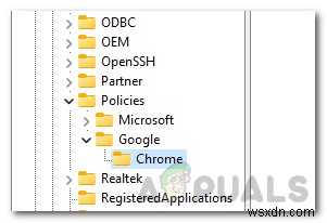 Google Chromeで「セーフブラウジング」を無効・有効にする方法【警告のバイパス手順も解説】