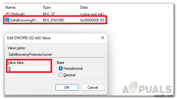 Google Chromeで「セーフブラウジング」を無効・有効にする方法【警告のバイパス手順も解説】