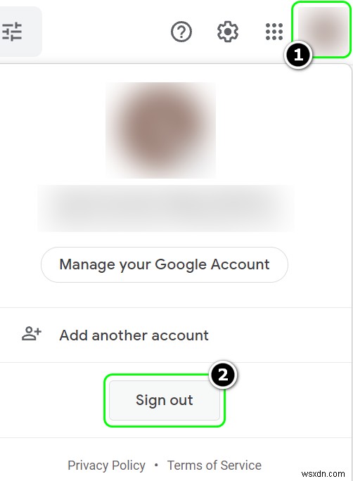「about:invalid#zClosurez」エラーの原因と解決方法【Chrome・Safari対応】