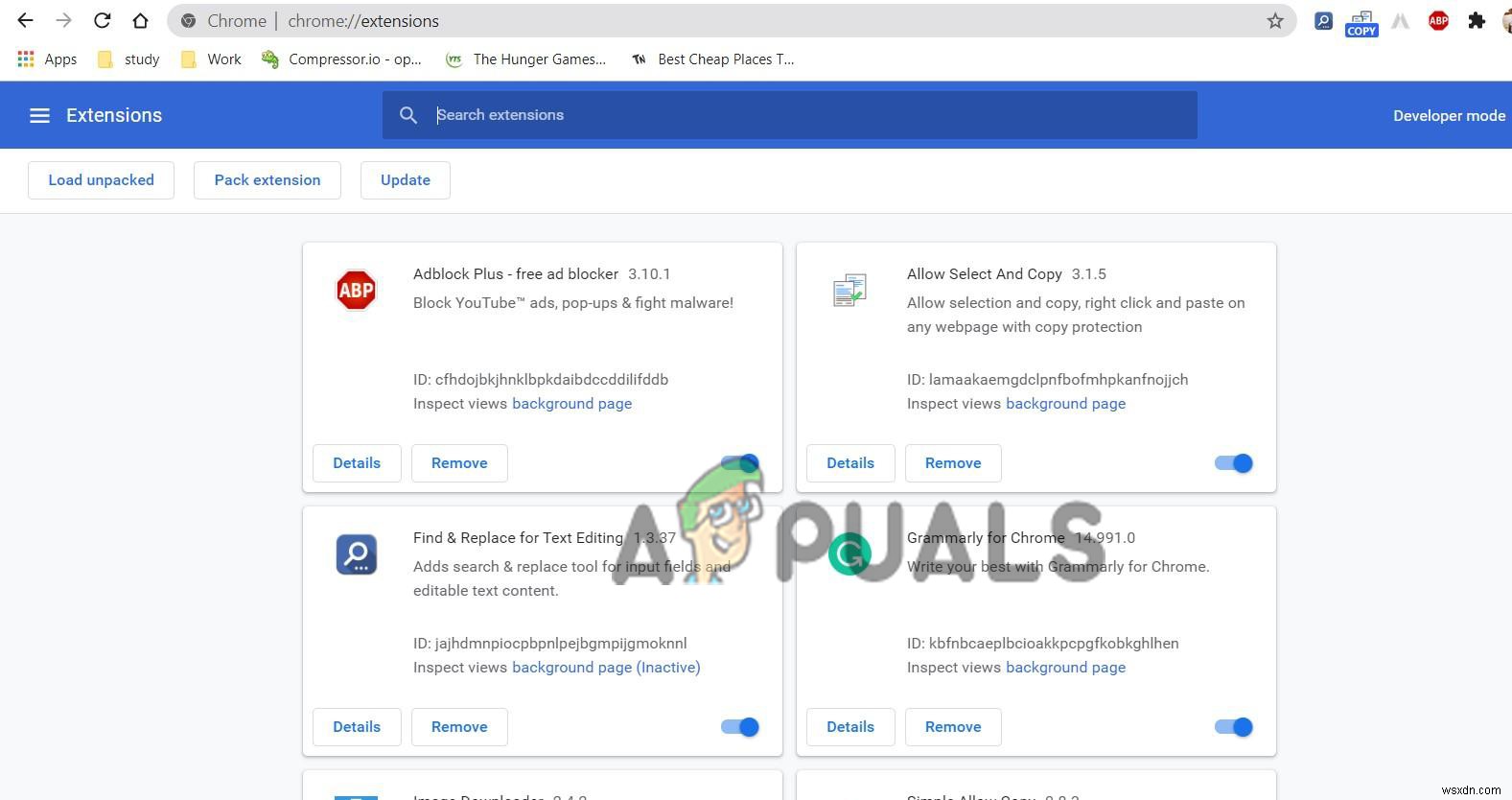 Chrome・Edgeで発生する「RESULT_CODE_HUNG」エラーの対処法を徹底解説