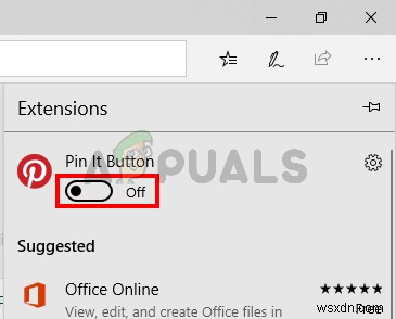 Chrome・Edgeで発生する「RESULT_CODE_HUNG」エラーの対処法を徹底解説