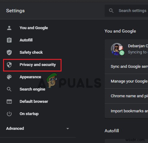 Chrome・Edgeで発生する「RESULT_CODE_HUNG」エラーの対処法を徹底解説