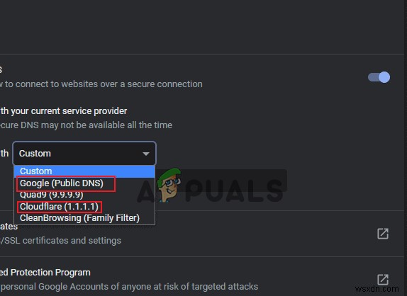 Chrome・Edgeで発生する「RESULT_CODE_HUNG」エラーの対処法を徹底解説