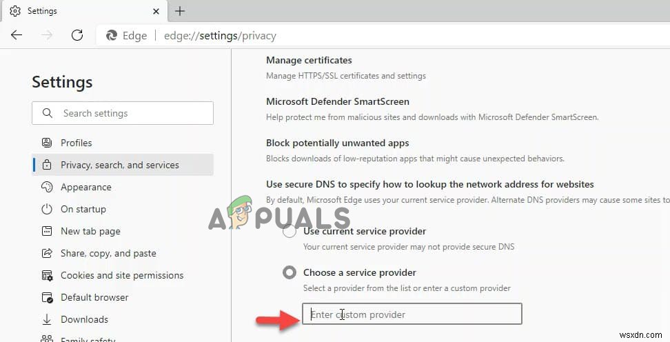 Chrome・Edgeで発生する「RESULT_CODE_HUNG」エラーの対処法を徹底解説