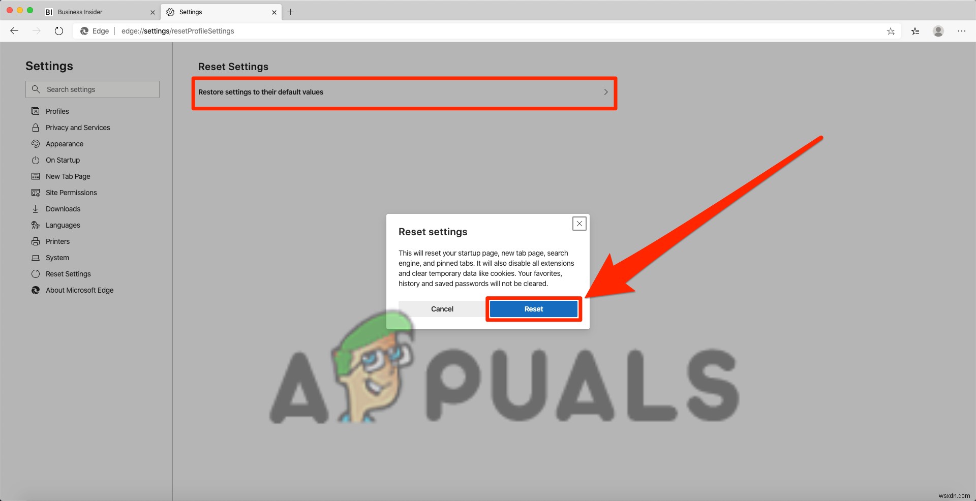 Chrome・Edgeで発生する「RESULT_CODE_HUNG」エラーの対処法を徹底解説