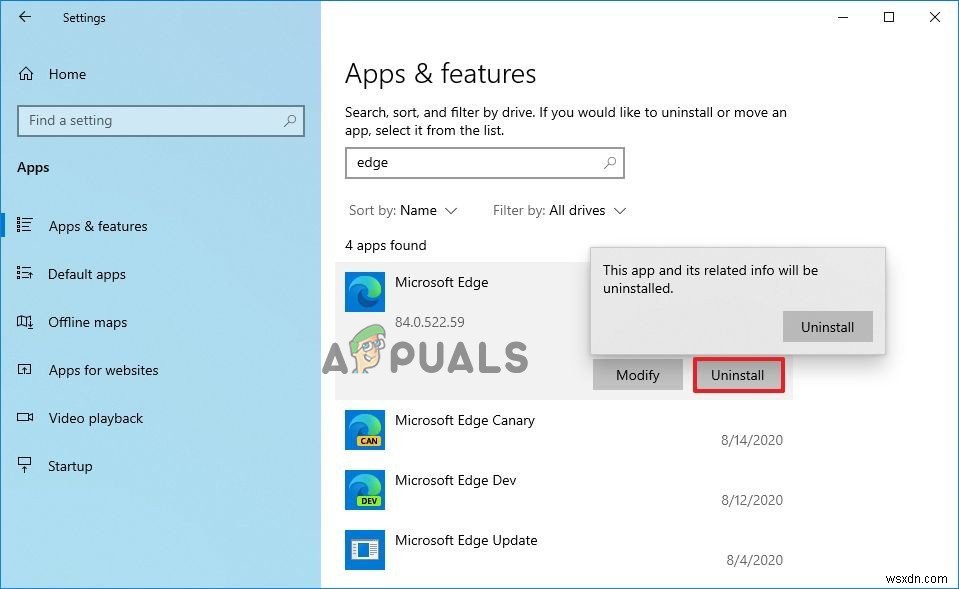 Chrome・Edgeで発生する「RESULT_CODE_HUNG」エラーの対処法を徹底解説