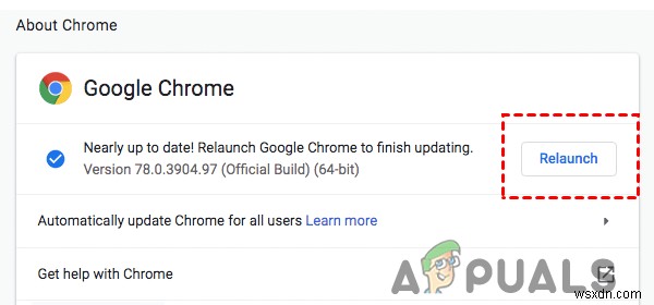 Googleドライブで「この動画を処理しています」と表示されるエラーの原因と解決策まとめ