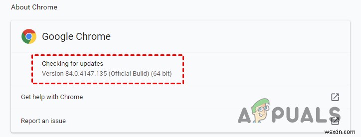 Googleドライブで「この動画を処理しています」と表示されるエラーの原因と解決策まとめ