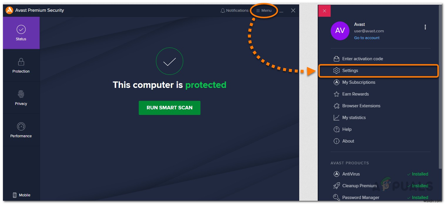 【解決】Chrome／Firefoxで「ブラウザは組織によって管理されています」と表示される原因と対処法