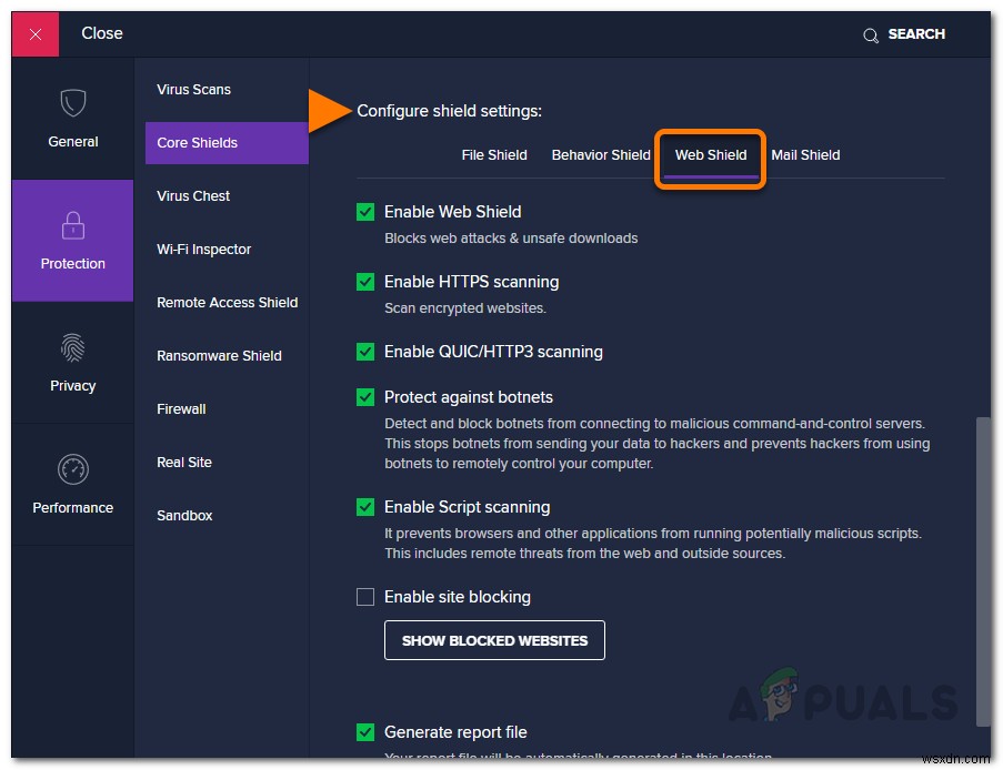 【解決】Chrome／Firefoxで「ブラウザは組織によって管理されています」と表示される原因と対処法