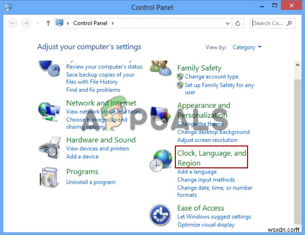 【解決法】Google Chromeで「NET::ERR_CERT_REVOKED」エラーが出たときの対処方法