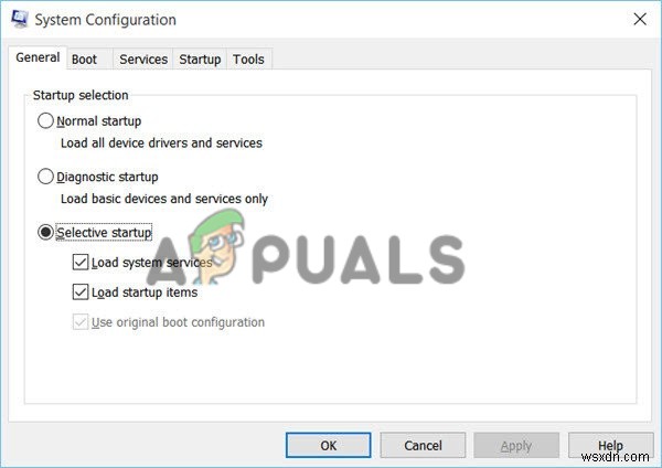 【解決法】Google Chromeで「NET::ERR_CERT_REVOKED」エラーが出たときの対処方法