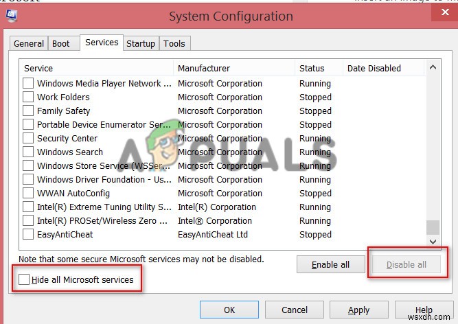 【解決法】Google Chromeで「NET::ERR_CERT_REVOKED」エラーが出たときの対処方法
