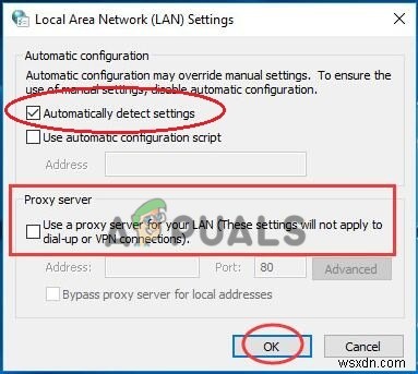【解決法】Google Chromeで「NET::ERR_CERT_REVOKED」エラーが出たときの対処方法