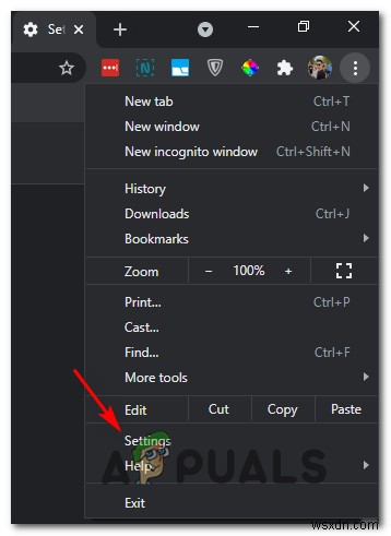Cloudflareエラー1020(アクセス拒否)とは?主な原因と解決方法を徹底解説