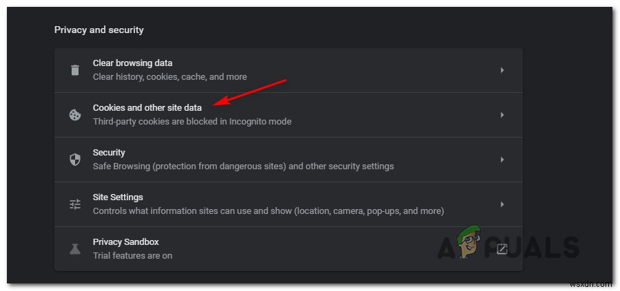 Cloudflareエラー1020(アクセス拒否)とは?主な原因と解決方法を徹底解説