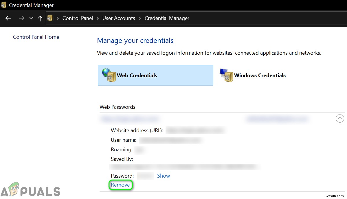 INET_E_DOWNLOAD_FAILUREエラーの原因と7つの解決方法