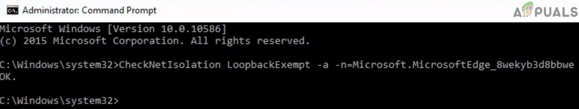 INET_E_DOWNLOAD_FAILUREエラーの原因と7つの解決方法