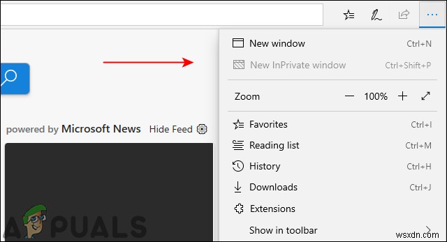 Microsoft EdgeのInPrivate（プライベート）ブラウジングを無効化する方法【旧版・新版対応】