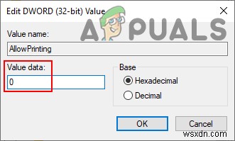 Windows 10のMicrosoft Edgeで印刷機能を無効にする方法【レガシー版・Chromium版対応】