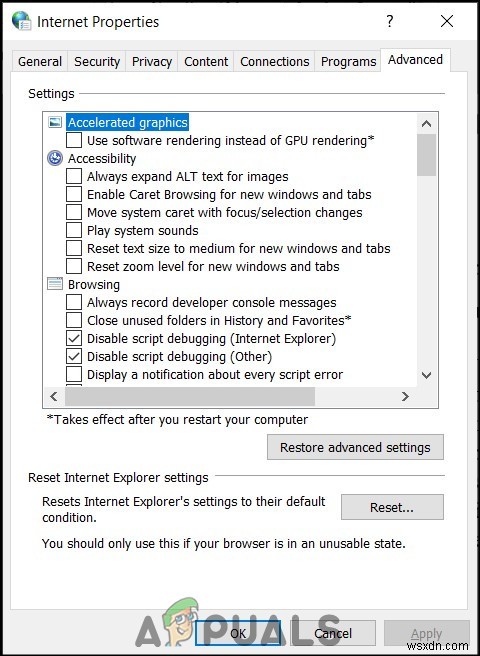 DLG_FLAGS_INVALID_CAエラーの原因と解決方法を徹底解説