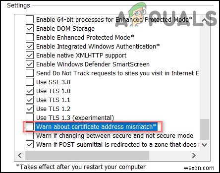 DLG_FLAGS_INVALID_CAエラーの原因と解決方法を徹底解説