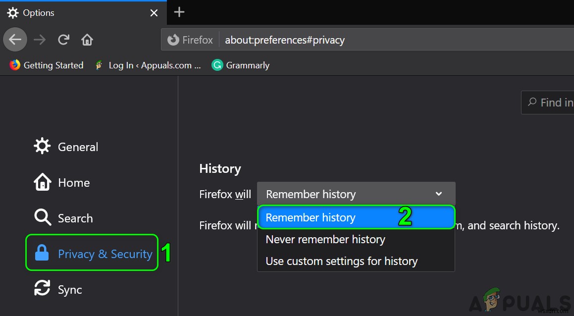 【解決】Firefoxのアドオンが機能しないときの原因と12の対処法